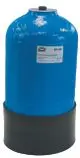 SYR-Harzflasche-komplett-zur-LEX-Plus-10-Connect-1500-01-904 gallery number 1